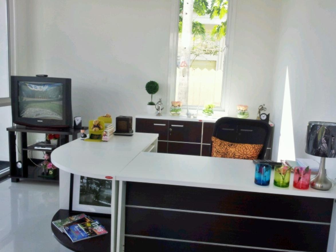Modern Inn By Saifon Nong Khai Bagian luar foto
